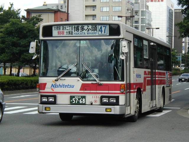 �߉ϐ�P�P�R�P