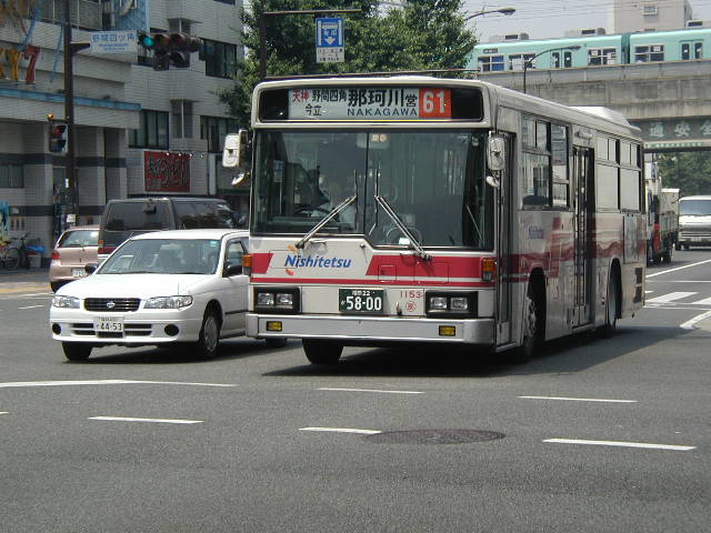 �߉ϐ�P�P�T�R