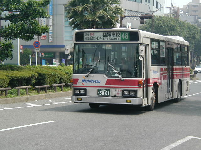 �߉ϐ�P�P�T�S