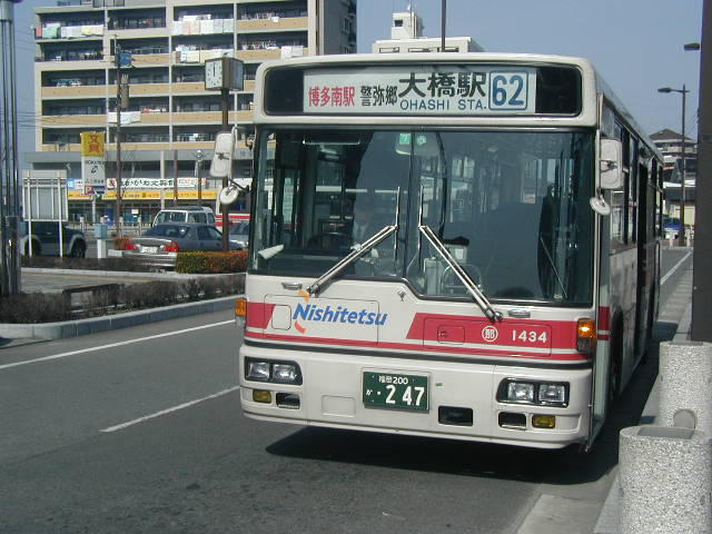 �߉ϐ�P�S�R�S