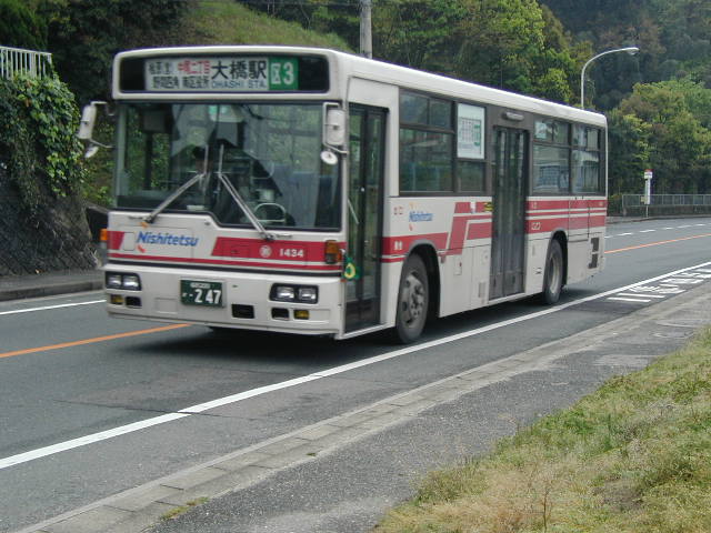 �߉ϐ�P�S�R�S