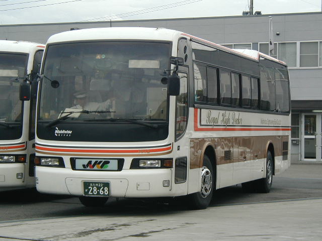 ���S�ό��P�O�P�Q