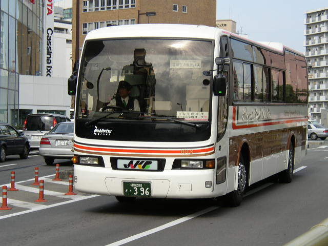 ���S�ό��P�O�P�R