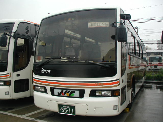 ���S�ό��P�O�P�T