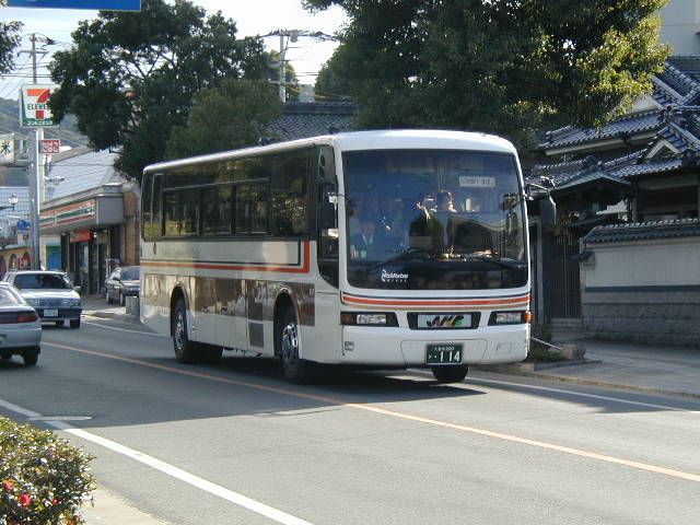 ���S�ό��P�O�P�U