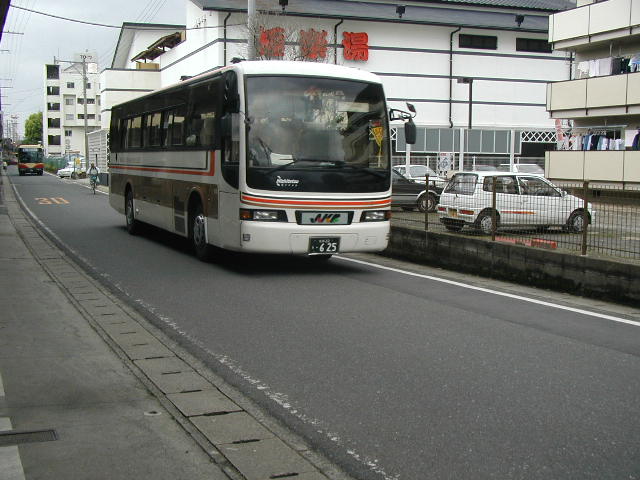 ���S�ό��P�P�P�X