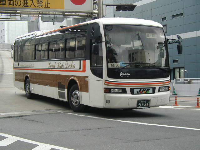 ���S�ό��P�P�R�X