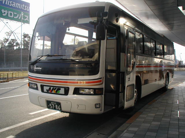 ���S�ό��P�P�R�X