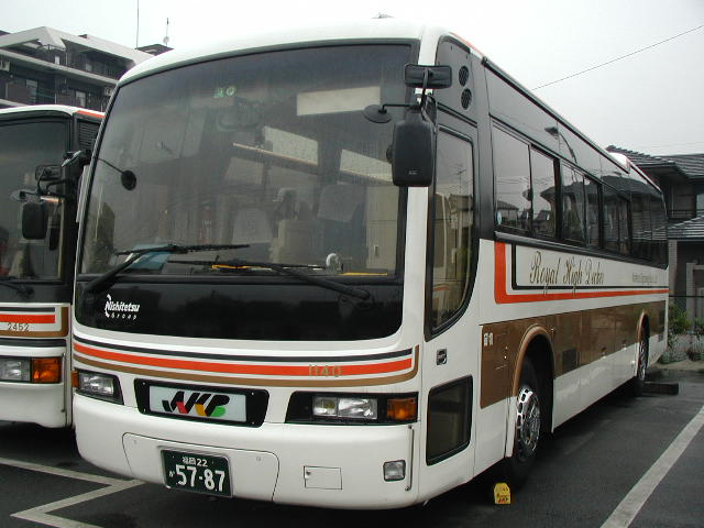 ���S�ό��P�P�S�O