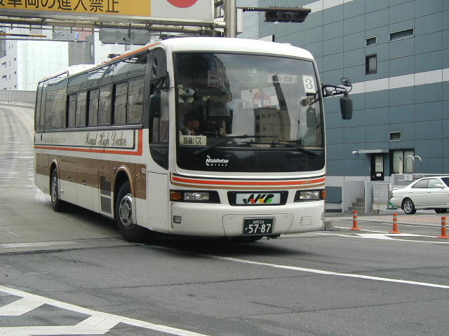 ���S�ό��P�P�S�O