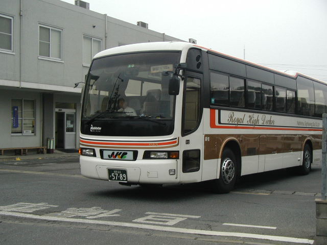 ���S�ό��P�P�S�R