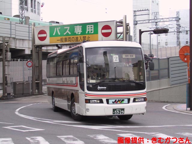 ���S�ό��P�Q�R�P