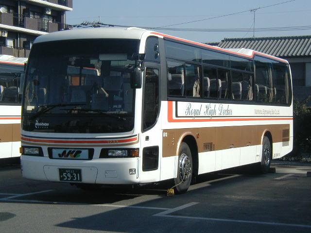 ���S�ό��P�Q�R�R