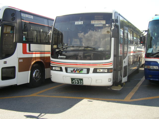 ���S�ό��P�Q�R�T