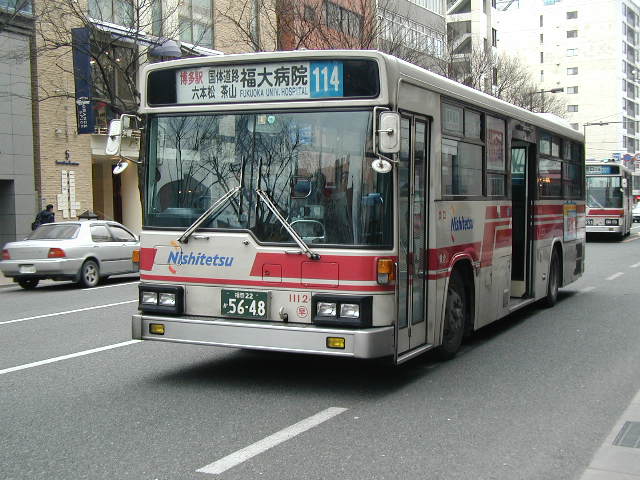 ���ǂP�P�P�Q