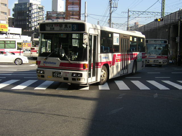 ���ǂP�Q�Q�S