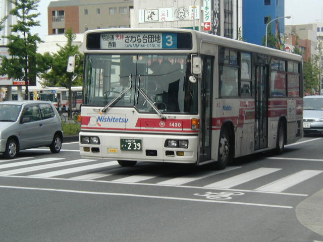 ���ǂP�S�R�O