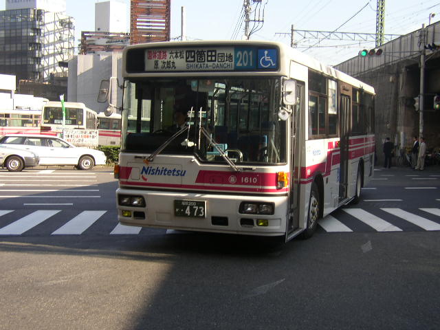 �l�ӓc�P�U�P�O