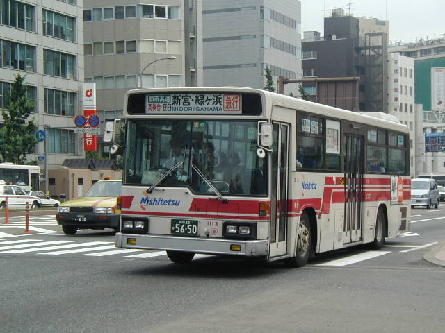 �V�{�P�P�P�R