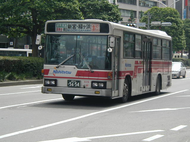 �V�{�P�P�P�T