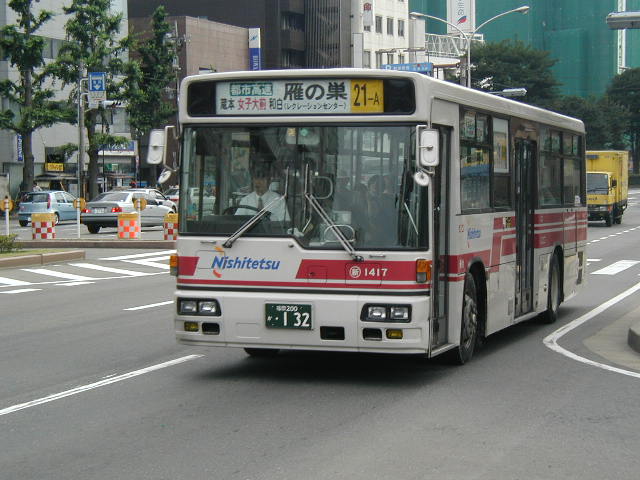 �V�{�P�S�P�V