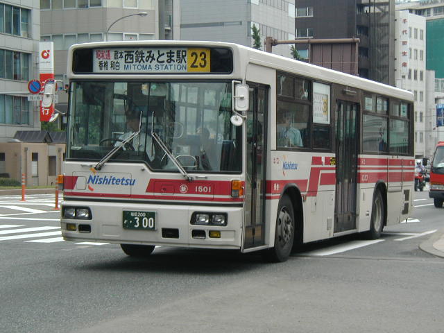 �V�{�P�T�O�P