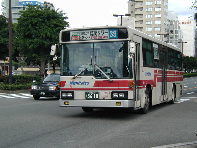 �F���P�O�R�P