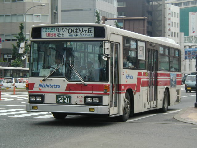 �F���P�P�O�U