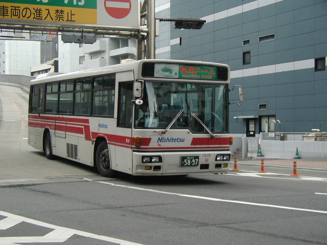 �e�R�P�Q�P�T