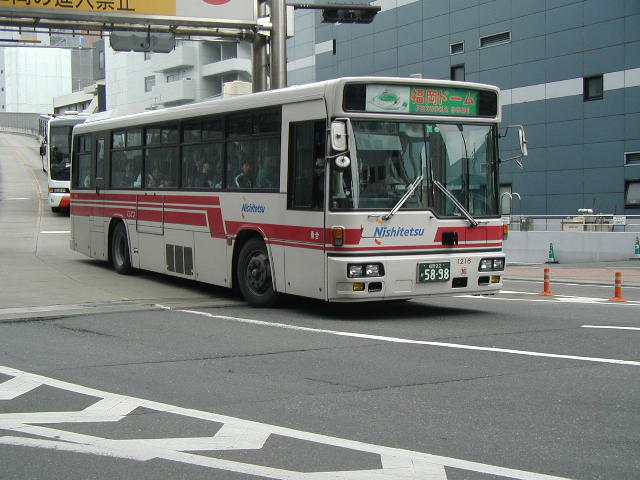 �e�R�P�Q�P�U