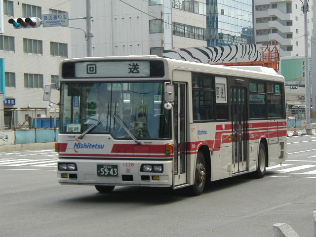 �e�R�P�Q�Q�U