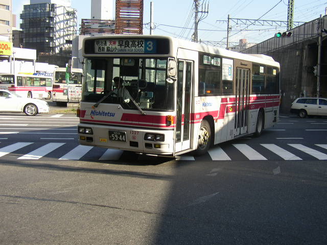 �e�R�P�Q�Q�V