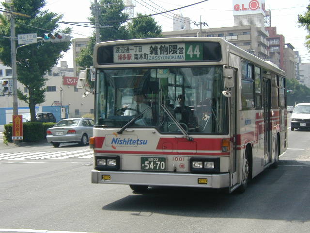 �G�M�G�P�O�O�P