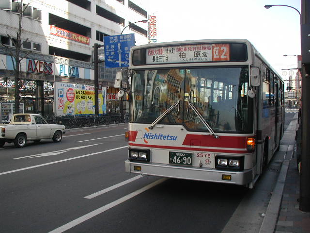 �O���Q�T�V�U