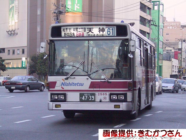 �Ѝ]�Q�T�W�T