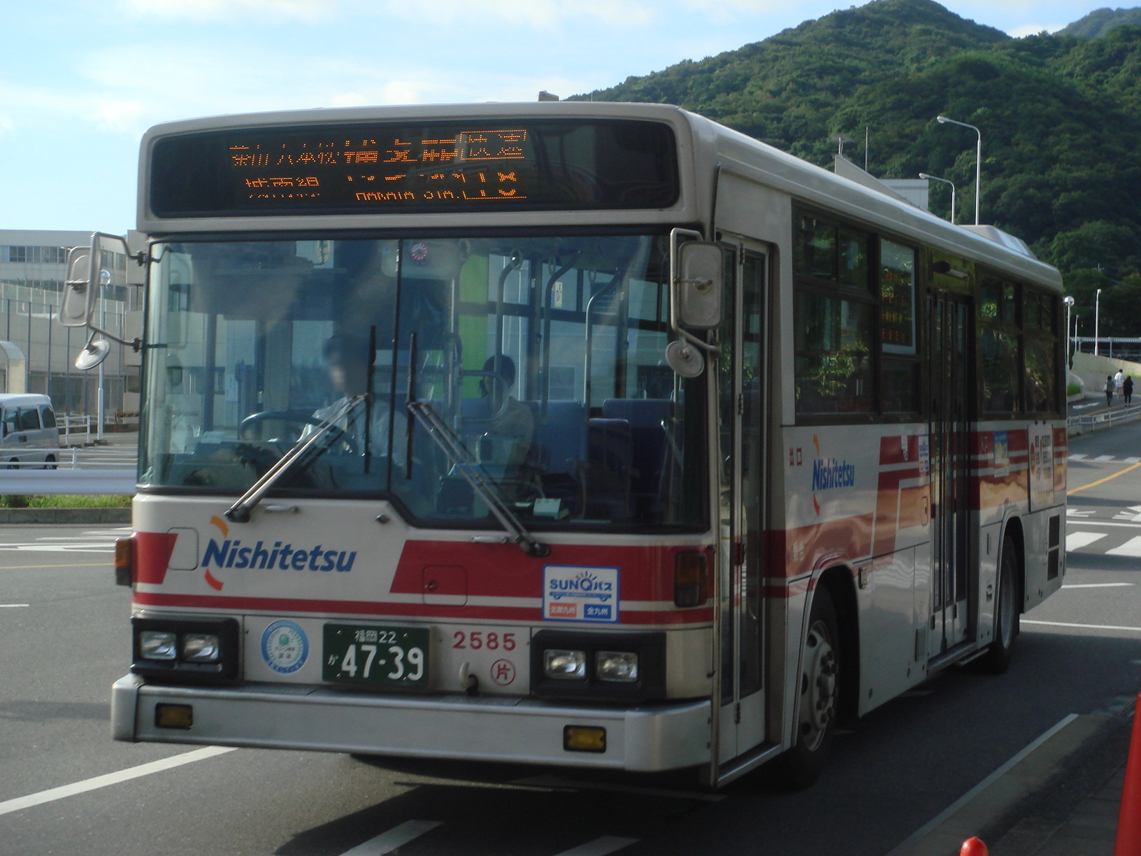 �Ѝ]�Q�T�W�T