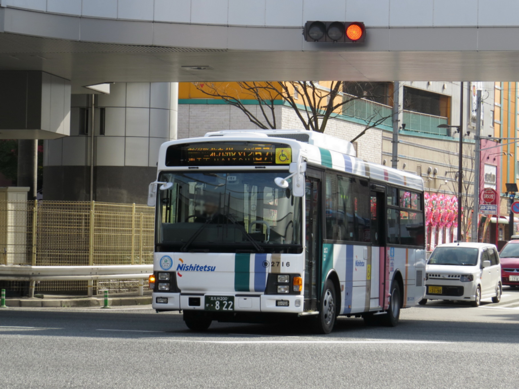 �����Q�V�P�U