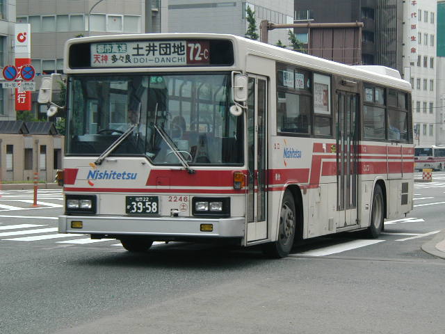 �y��Q�Q�S�U