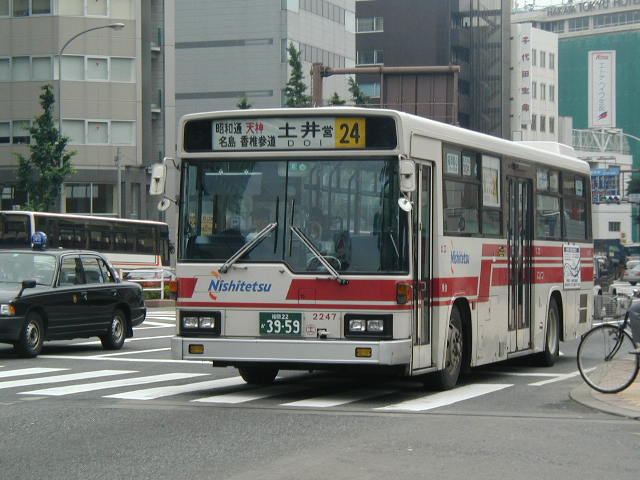 �y��Q�Q�S�V