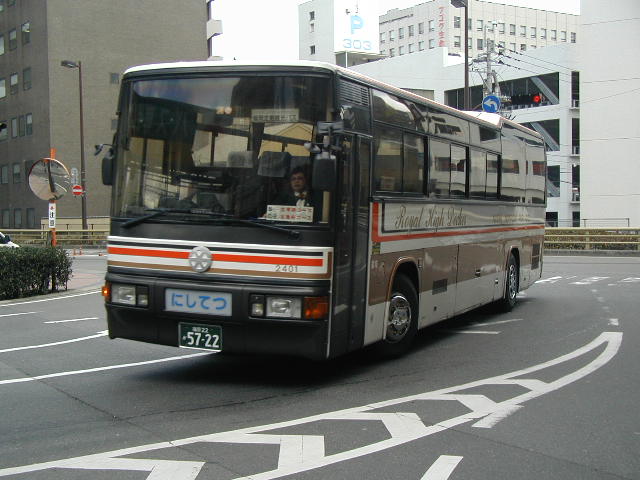 ���E�y��Q�S�O�P