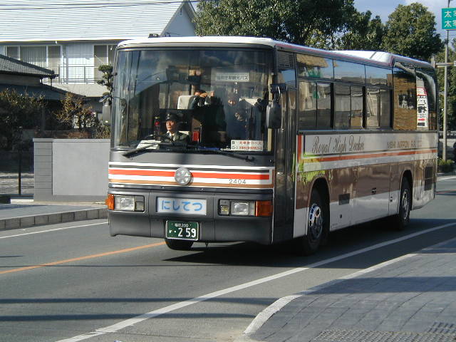 ���E�y��Q�S�O�S