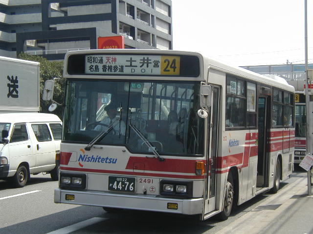 �y��Q�S�X�P