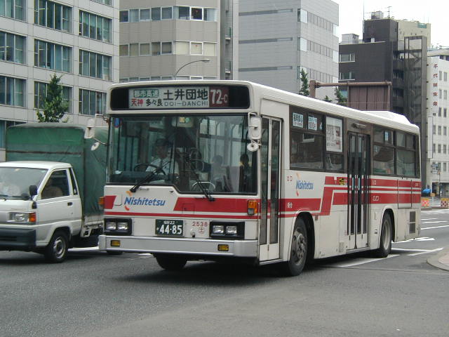 �y��Q�T�R�W