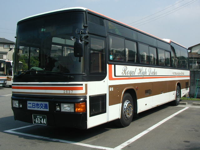 ����s��ʂQ�U�R�V