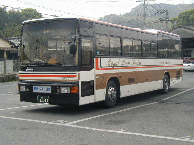 ���S�o�X����s�Q�U�R�V