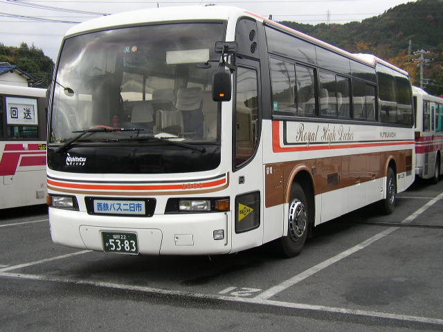 ���S�o�X����s�Q�X�U�R