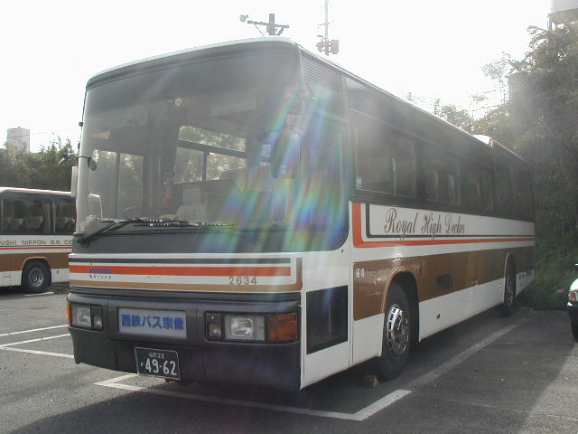 ���S�o�X�@���Q�U�R�S