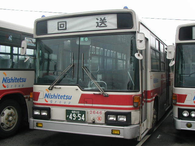 ���C��ʂQ�U�S�U