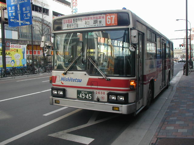 �O���Q�U�R�W