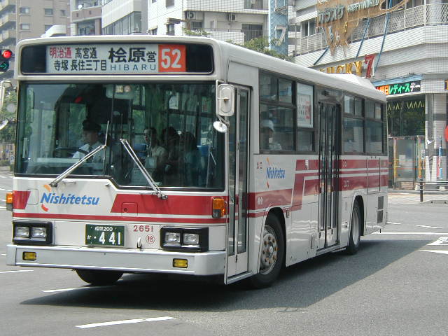 �O���Q�U�T�P